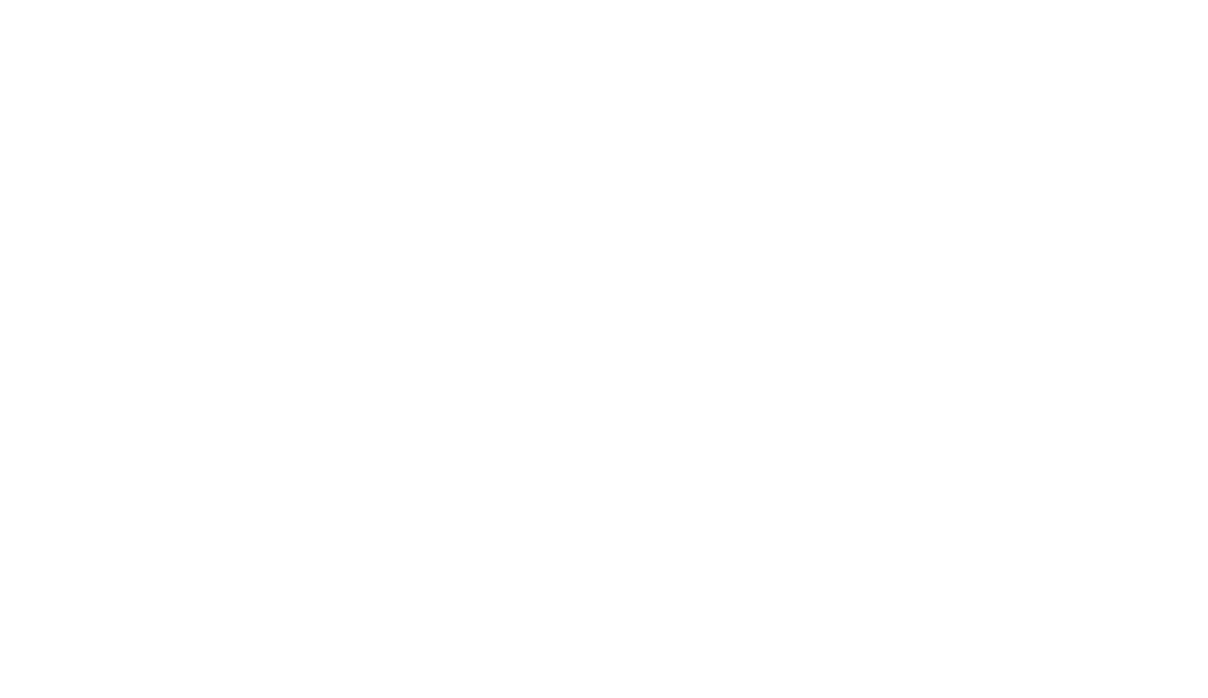 Domingos de Vermut y Potaje