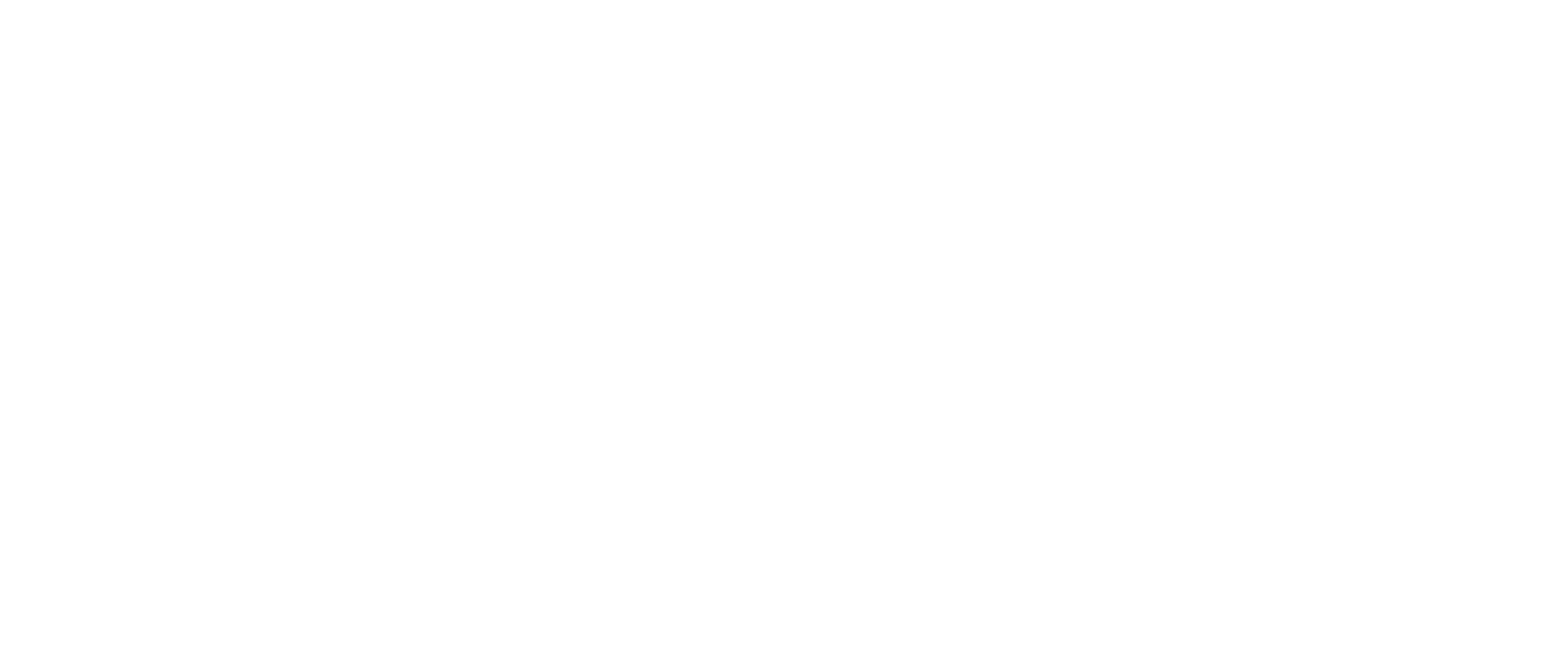 Flamenco Especial Orgullo: Ay Amor Amor!
