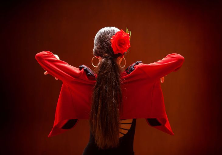 Imagen principal del artículo La toná: tradición y profundidad del cante jondo